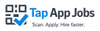 Tap App Jobs