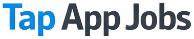 Tap App Jobs